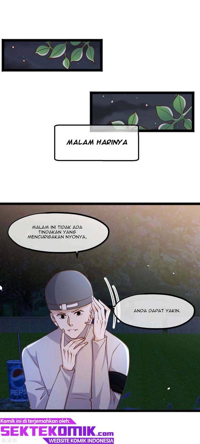 God Fisherman Chapter 156 Gambar 2